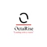 Octarise Logo